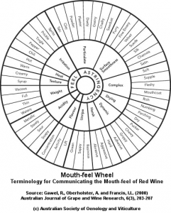 MeadStudyGuide-WineMouthFeelWheel