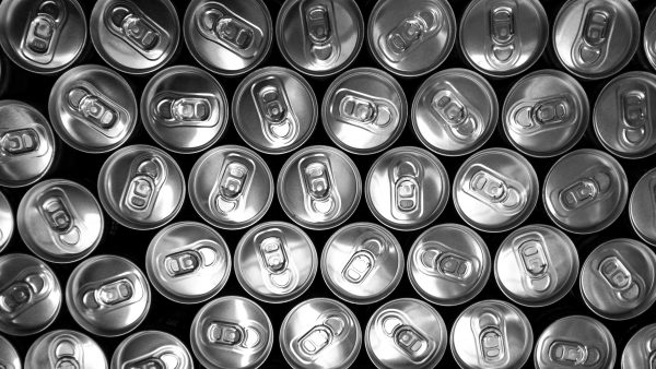 Canned Homebrew in Competitions