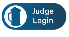 Judge Login